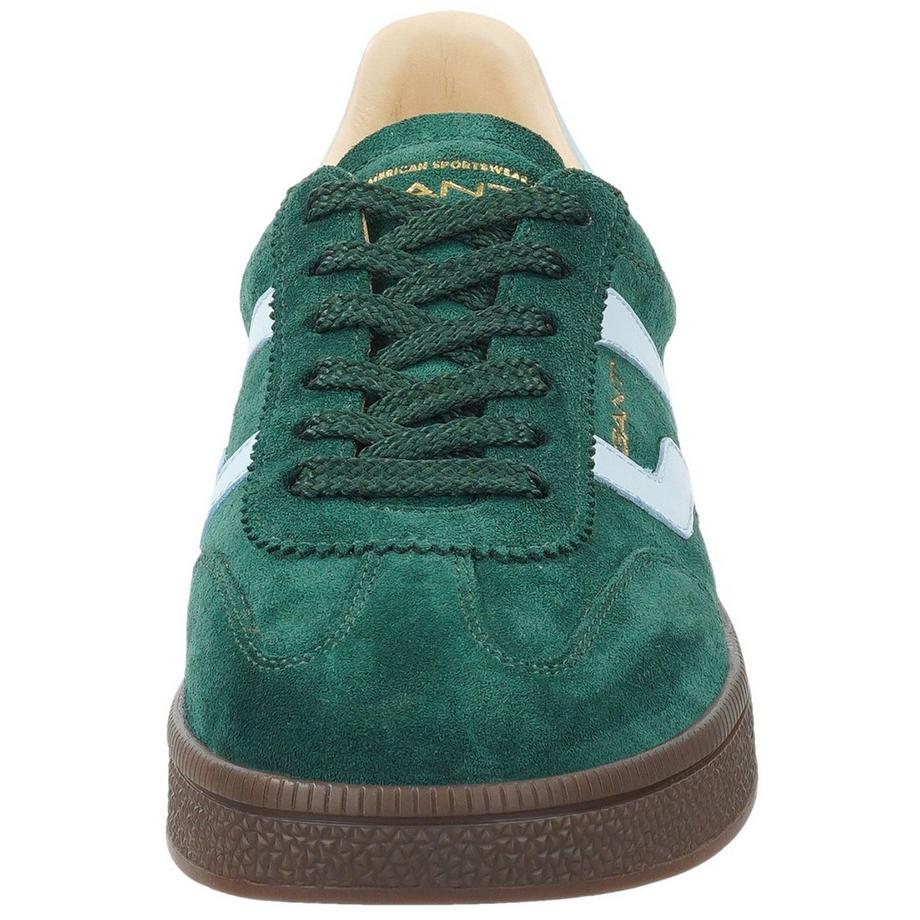 GANT Sneaker sportiva con silhouette retrò  