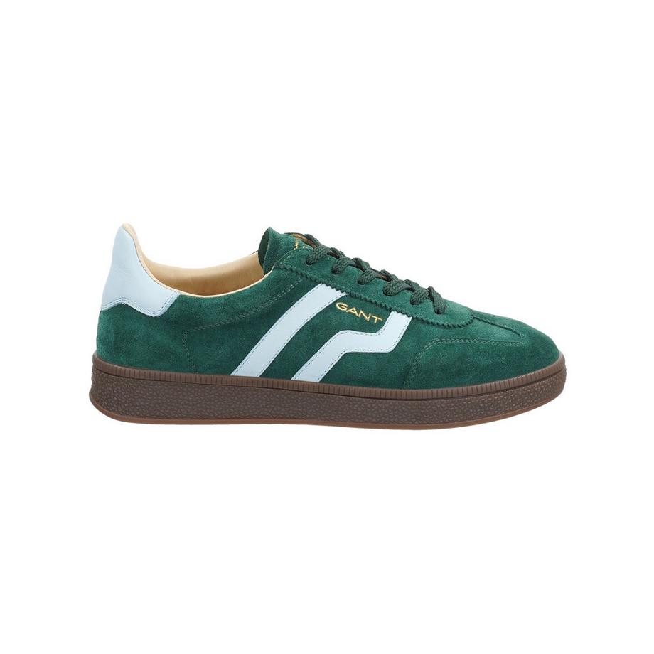 GANT Sneaker sportiva con silhouette retrò  