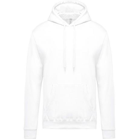 Kariban  sweatshirt à capuche 