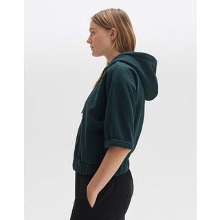 OPUS  Sweatjacke Gadora 