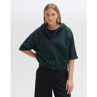 OPUS  Sweatjacke Gadora 