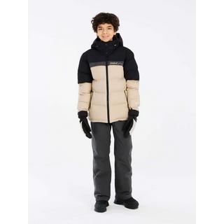 PROTEST  Jacke PRTMACK JR 