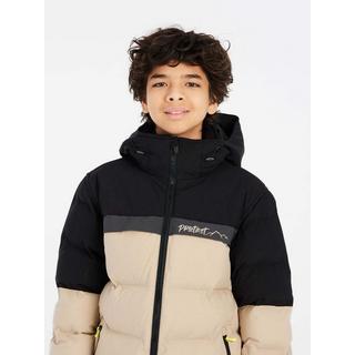 PROTEST  Jacke PRTMACK JR 