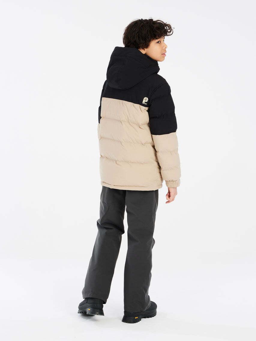 PROTEST  Jacke PRTMACK JR 