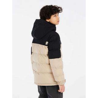 PROTEST  Jacke PRTMACK JR 