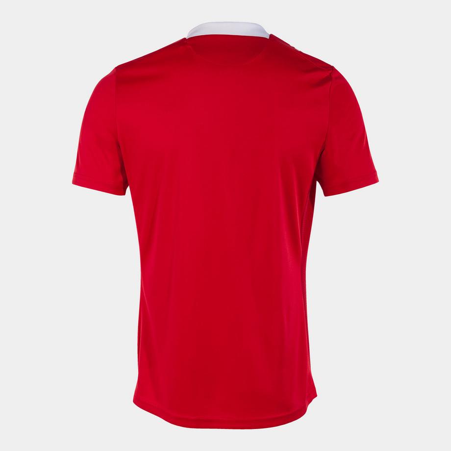 Joma  maillot enfant flag iii 