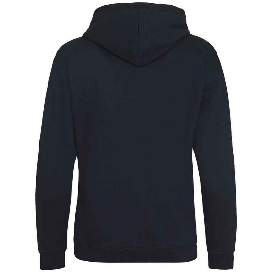 AWDis Epic Kapuzenpullover  