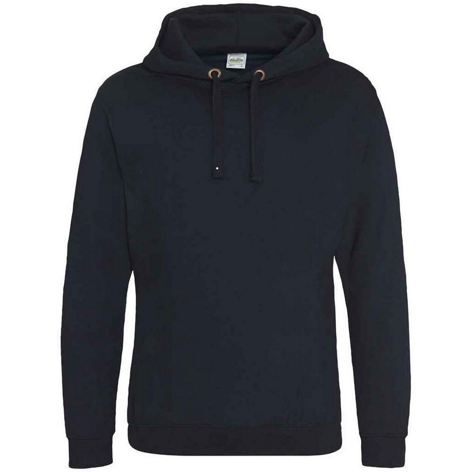Epic Kapuzenpullover