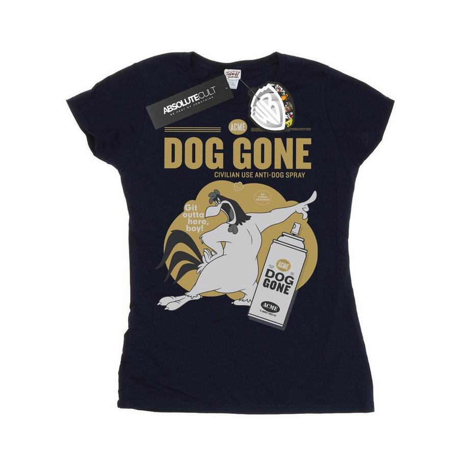 LOONEY TUNES Dog Gone T-Shirt  