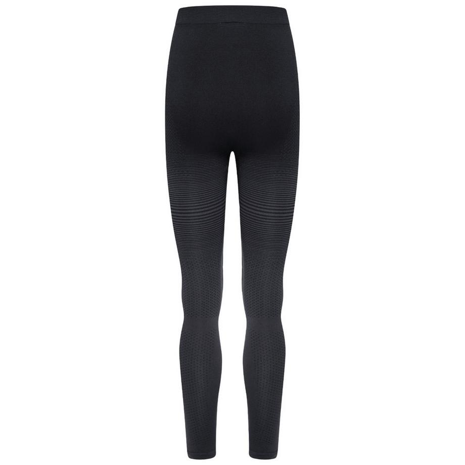 Dare 2B  Set Di Strati Di Base 