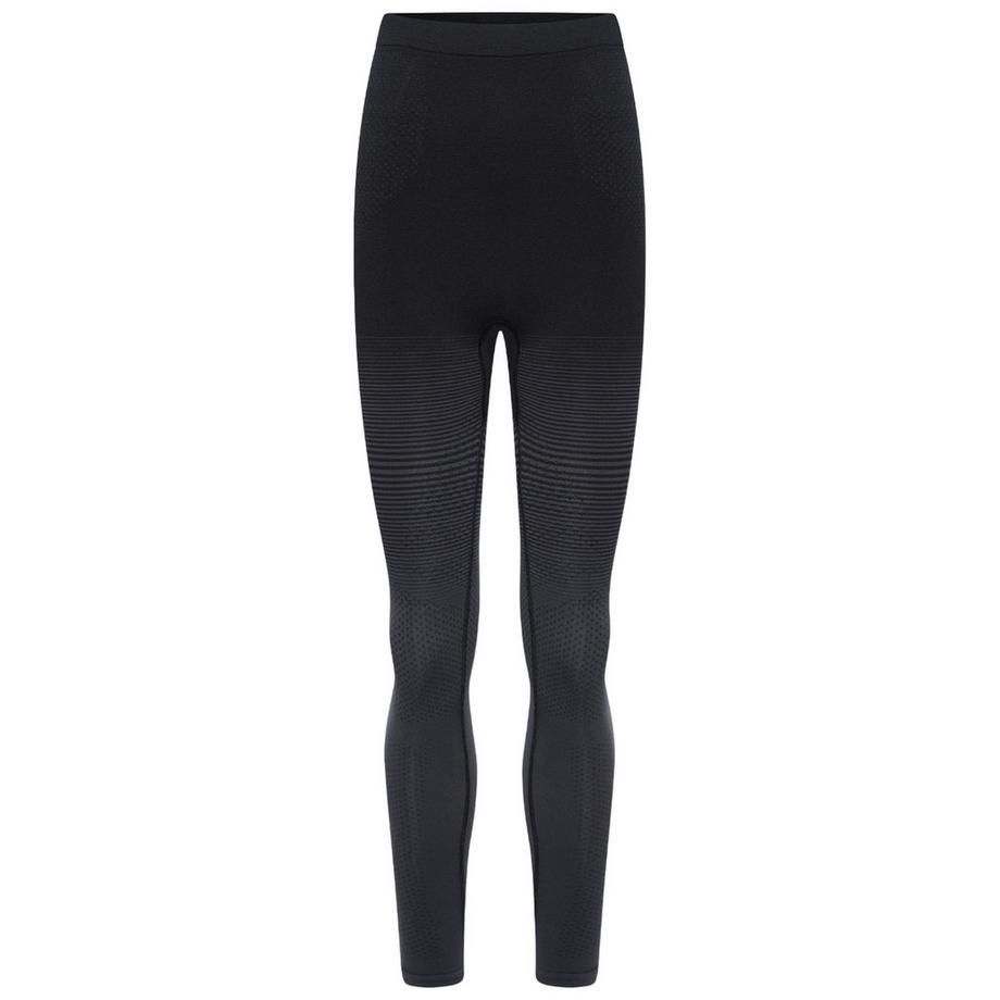 Dare 2B  Set Di Strati Di Base 
