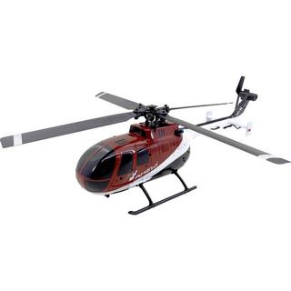 Amewi  4-Kanal Helikopter 6G 2.4GHz RTF 