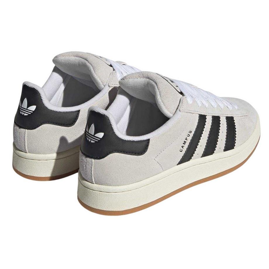 adidas Campus 00s Scarpe Sportive in Pelle Scamosciata  