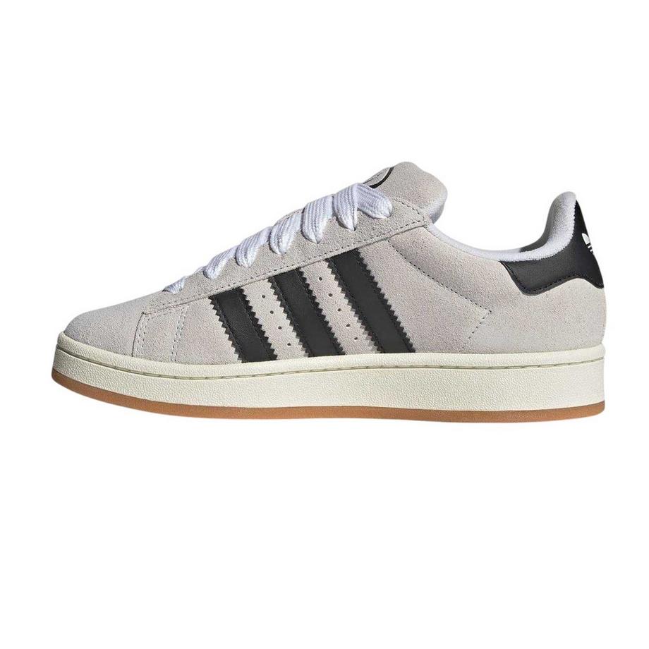 adidas Campus 00s Scarpe Sportive in Pelle Scamosciata  