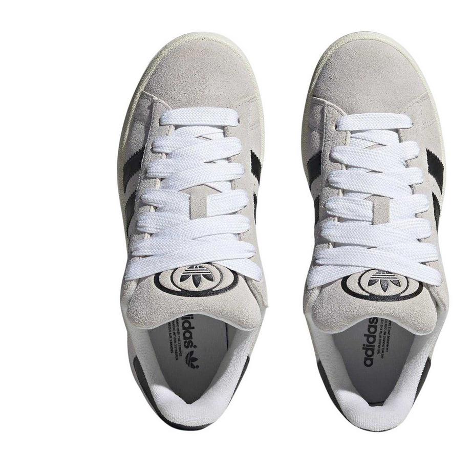 adidas Campus 00s Scarpe Sportive in Pelle Scamosciata  