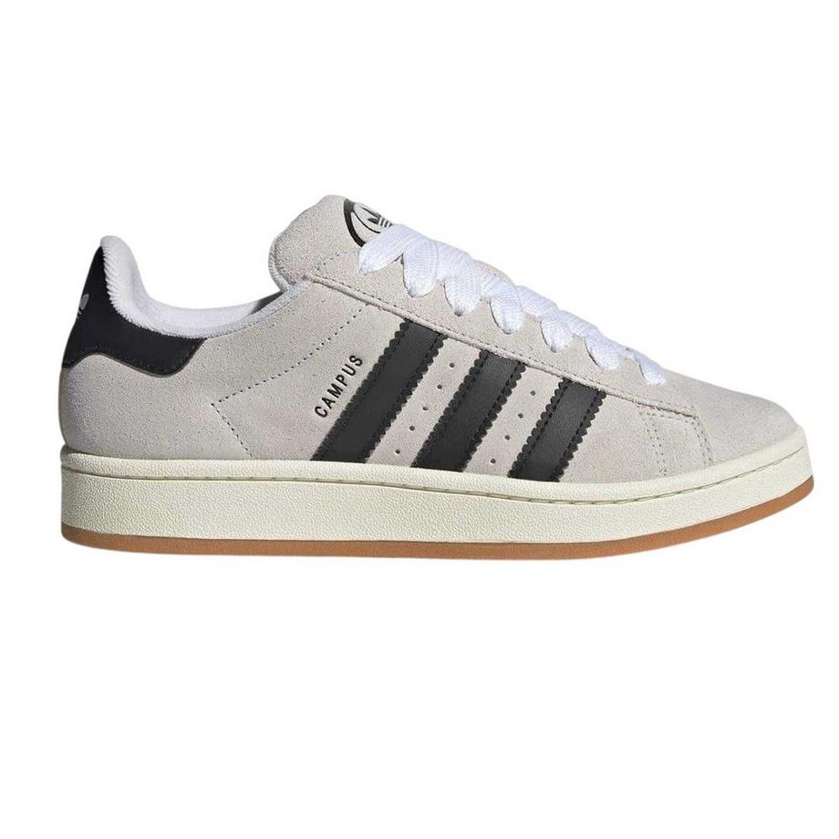 Campus 00s Scarpe Sportive Pelle Scamosciata