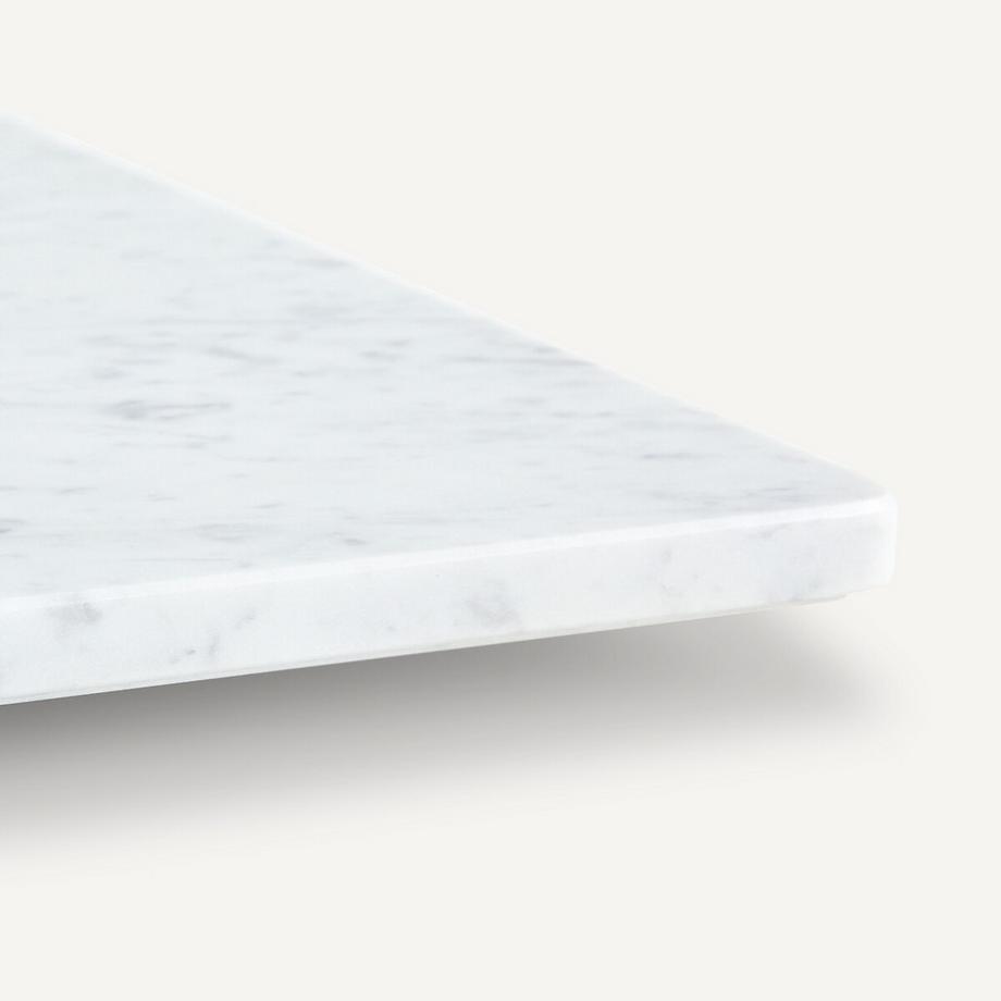 AM.PM Marmorplatte für Sideboard Iéna  