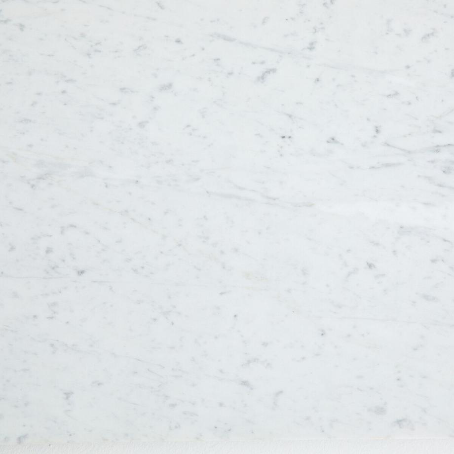 AM.PM Marmorplatte für Sideboard Iéna  