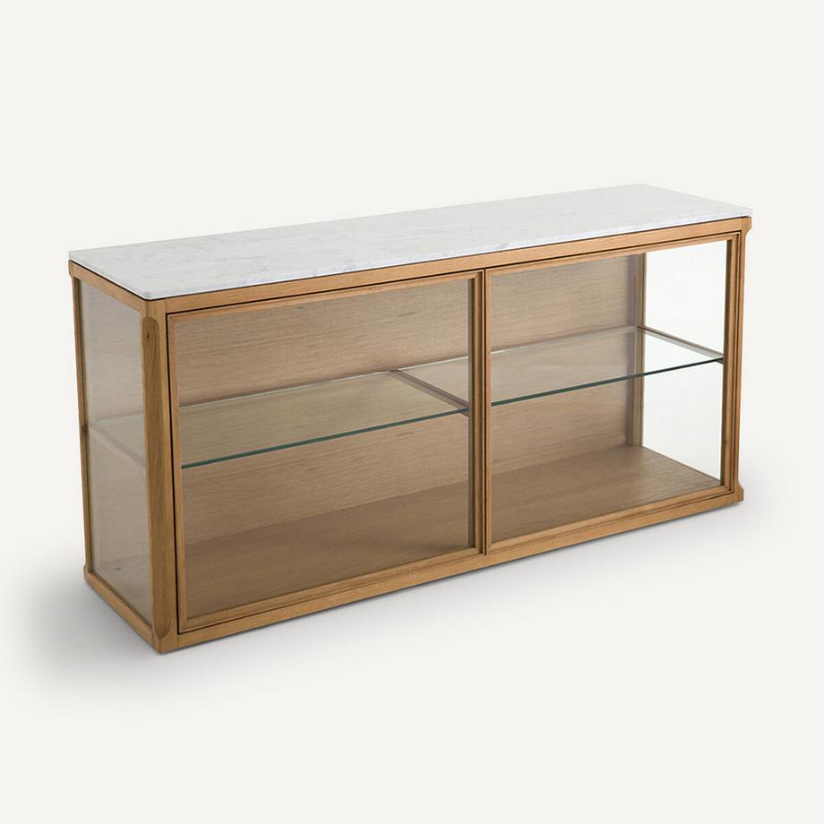 AM.PM Marmorplatte für Sideboard Iéna  
