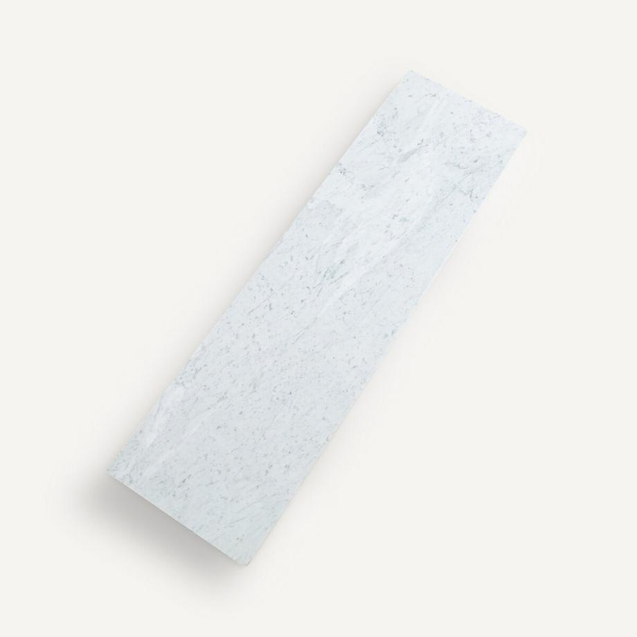 Marmorplatte für Sideboard Iéna