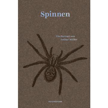 Spinnen