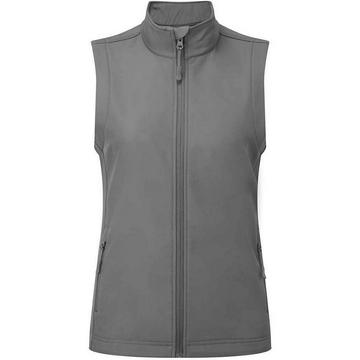 Veste sans manches WINDCHECKER