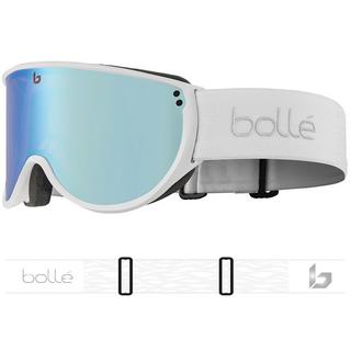 bolle  Maschera da sci da donna Bollé Blanca 