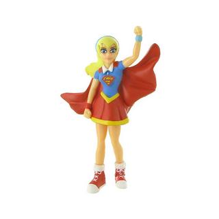 COMANSI  Super Hero Girls Super Girl 