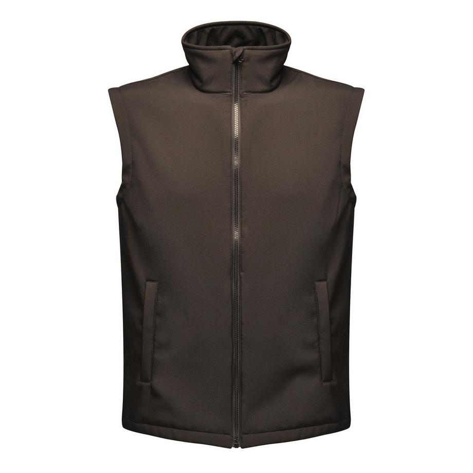 Regatta Veste sans manches ABLAZE
