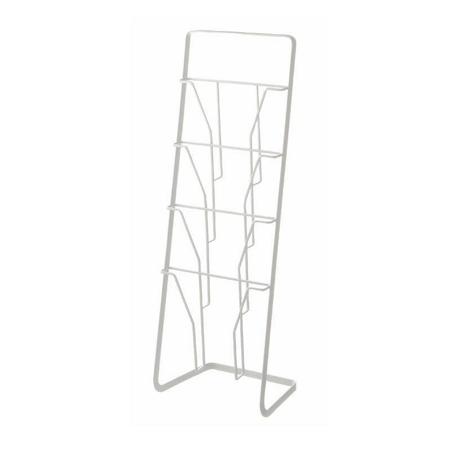 Yamazaki Zeitschriftenständer TOWER  