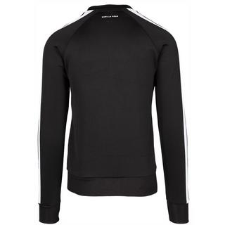 Gorilla Wear Riverside Trainingsjacke  