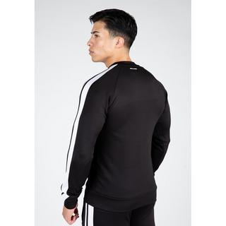 Gorilla Wear  trainingjacke riveride 