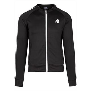 Gorilla Wear  trainingjacke riveride 