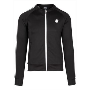 trainingjacke riveride