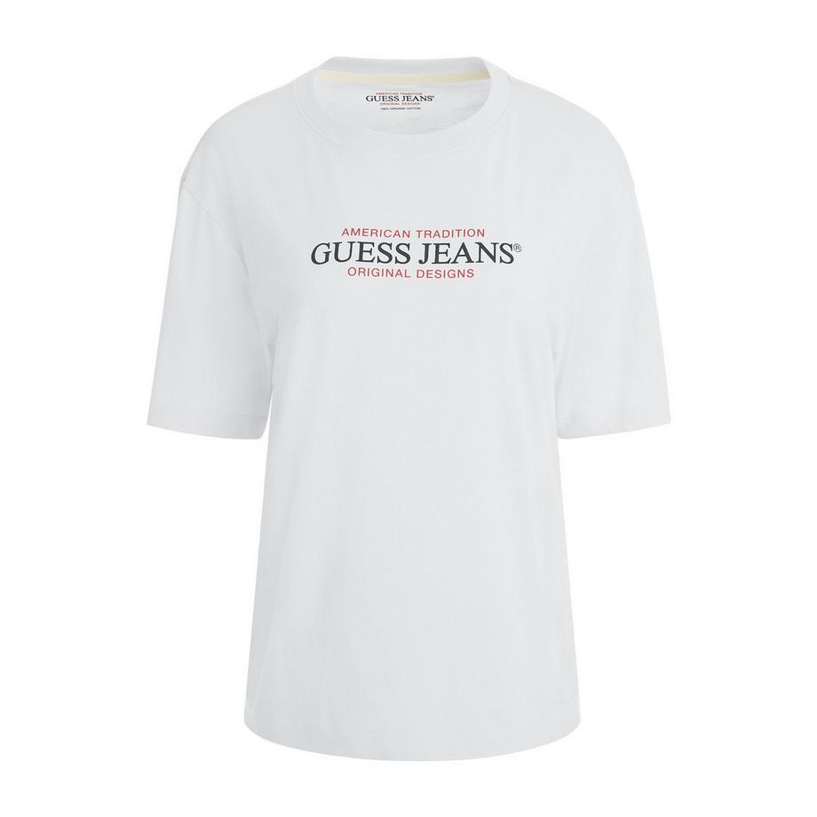 t-shirt da american