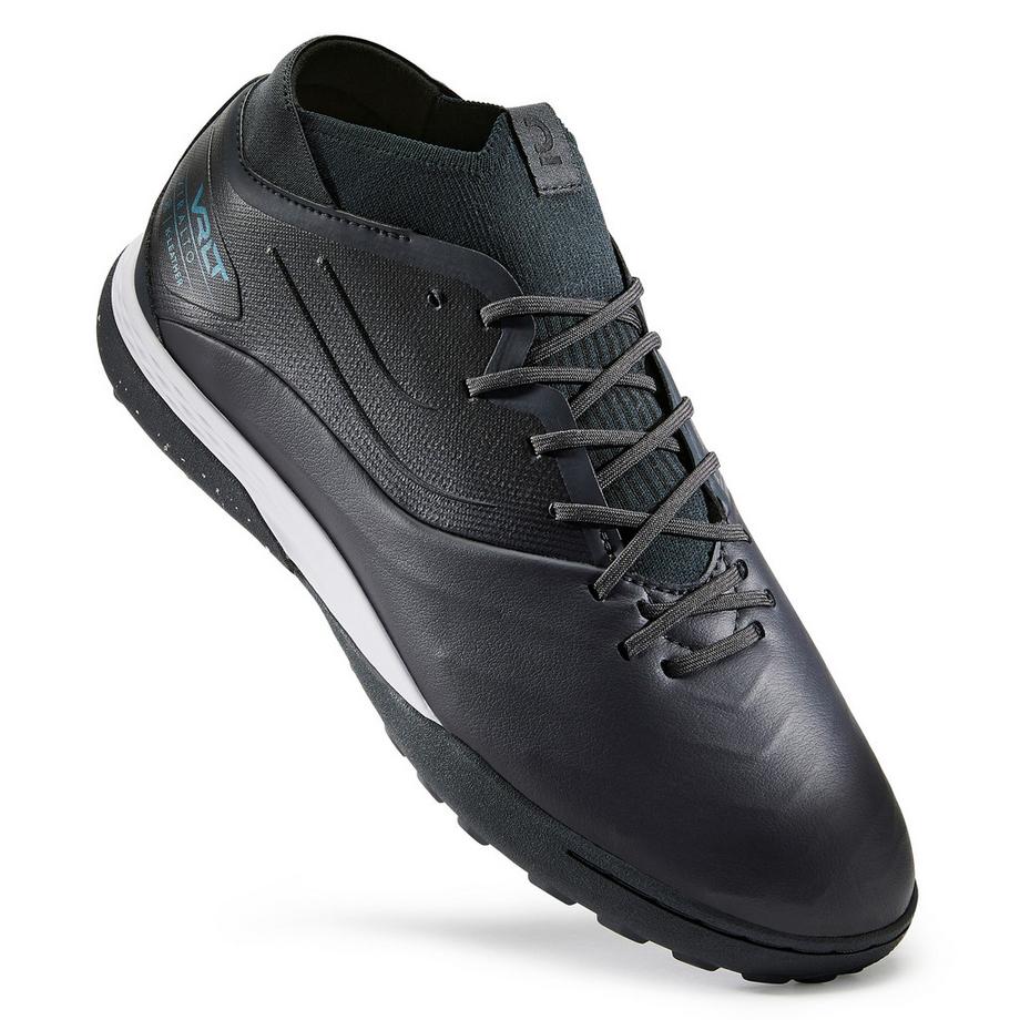 KIPSTA  Chaussures de football - FSO VIRALTO IV 