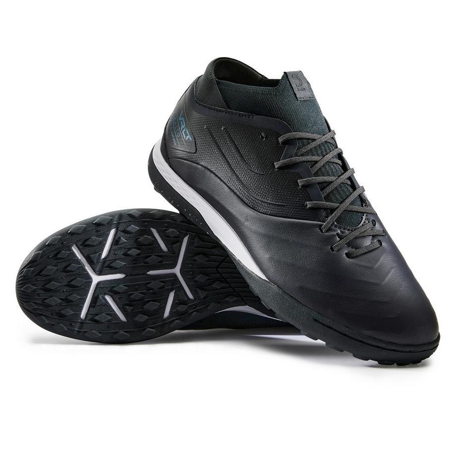 KIPSTA  Chaussures de football - FSO VIRALTO IV 