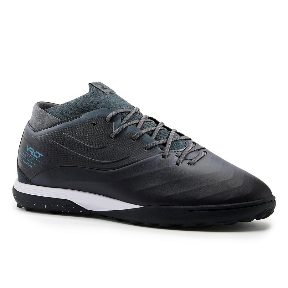 Chaussures de football - FSO VIRALTO IV