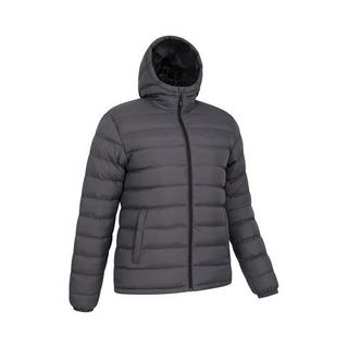 Mountain Warehouse  Veste matelassée SEASONS 