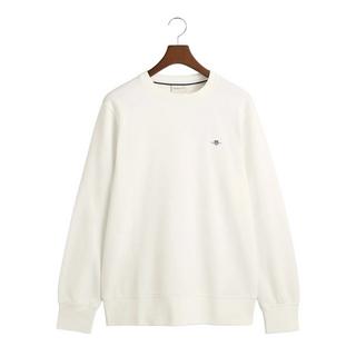 GANT Archive Shield Sweatshirt Col Rond  