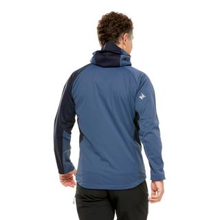 SIMOND  Jacke - ALPINISM 