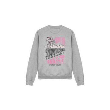 Sweat SNOWTOWN SKI