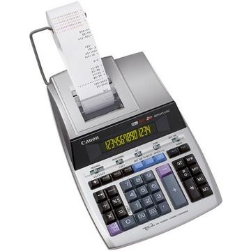 MP 1411-LTSC CALCULATOR