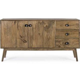 mutoni Sideboard Sylvester 150x40x80  