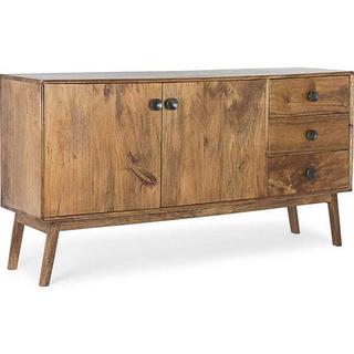 mutoni Sideboard Sylvester 150x40x80  