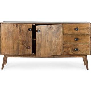 mutoni Sideboard Sylvester 150x40x80  