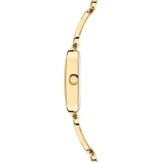 Tamaris  Chain Horloge 