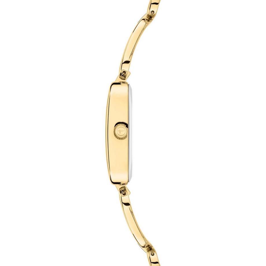 Tamaris  Chain Horloge 