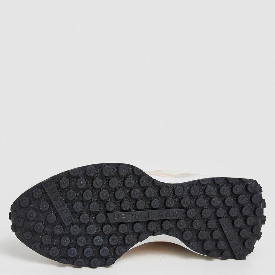 Pepe Jeans London  sneakers lucky top 