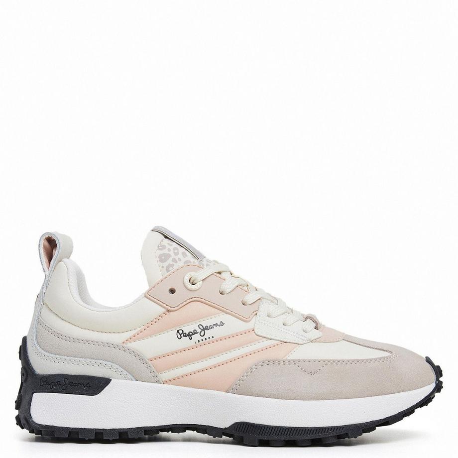 Pepe Jeans London  sneakers lucky top 